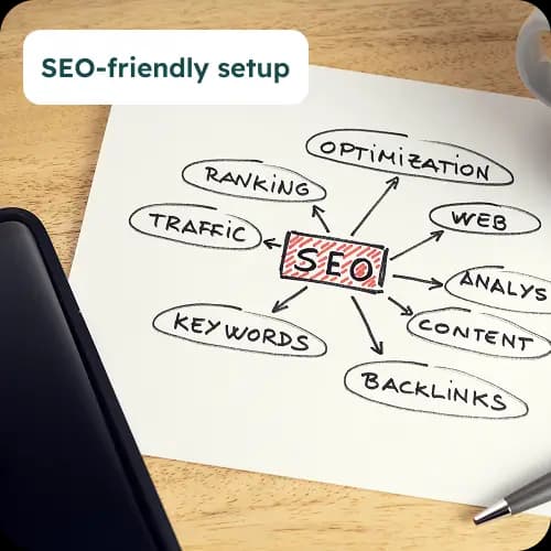 Vue.js Development Team